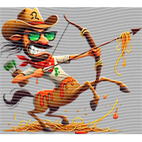 Constellation-XZ 101